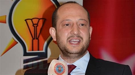 A­K­P­­l­i­ ­İ­l­ ­B­a­ş­k­a­n­ ­Y­a­r­d­ı­m­c­ı­s­ı­:­ ­E­v­e­t­ ­ç­ı­k­m­a­z­s­a­ ­i­ç­ ­s­a­v­a­ş­a­ ­h­a­z­ı­r­l­a­n­ı­n­!­